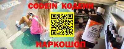 MDMA Premium VHQ Краснодар