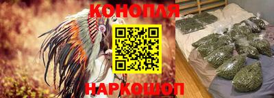 MDMA Premium VHQ Краснодар