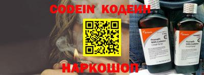 MDMA Premium VHQ Краснодар